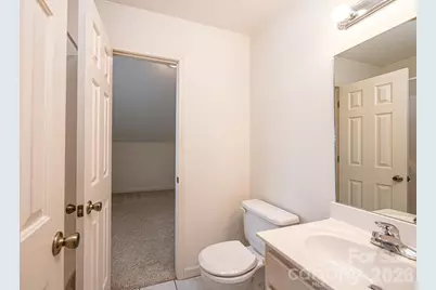 142 39th Avenue Court NW, Hickory, NC 28601 - Photo 31