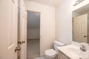 142 39th Ave Ct NW, Hickory, NC 28601 - Photo 31