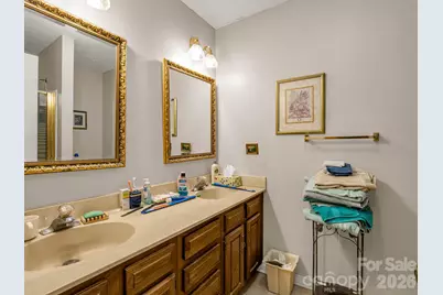 209 Holly Hills Drive, Forest City, NC 28043 - Photo 17