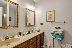 209 Holly Hills Dr, Forest City, NC 28043 - Photo 17