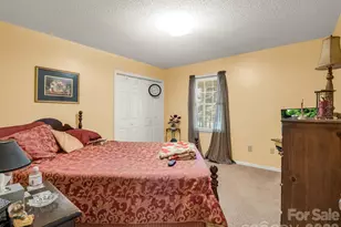 209 Holly Hills Dr, Forest City, NC 28043 - Photo 21