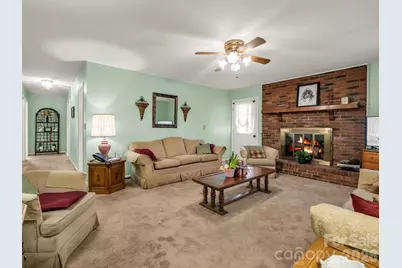 209 Holly Hills Drive, Forest City, NC 28043 - Photo 5