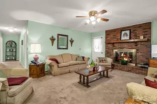 209 Holly Hills Dr, Forest City, NC 28043 - Photo 5