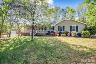 209 Holly Hills Dr, Forest City, NC 28043 - Photo 31