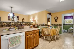 209 Holly Hills Dr, Forest City, NC 28043 - Photo 9