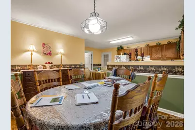 209 Holly Hills Drive, Forest City, NC 28043 - Photo 11