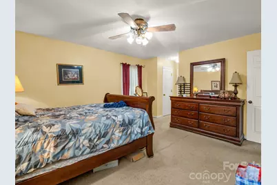 209 Holly Hills Drive, Forest City, NC 28043 - Photo 15