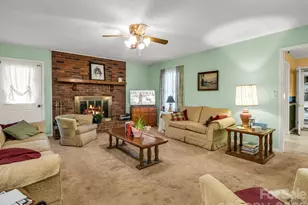 209 Holly Hills Dr, Forest City, NC 28043 - Photo 3