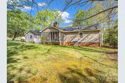 209 Holly Hills Drive, Forest City, NC 28043 - Photo 33