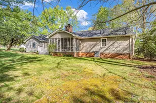 209 Holly Hills Dr, Forest City, NC 28043 - Photo 33