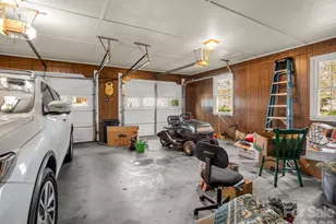 209 Holly Hills Dr, Forest City, NC 28043 - Photo 23