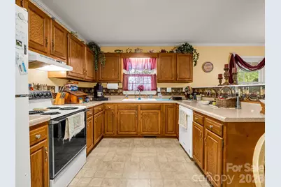 209 Holly Hills Drive, Forest City, NC 28043 - Photo 7