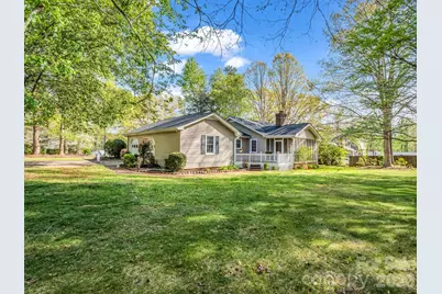 209 Holly Hills Drive, Forest City, NC 28043 - Photo 29