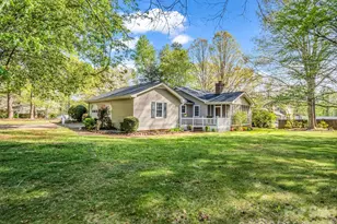 209 Holly Hills Dr, Forest City, NC 28043 - Photo 29