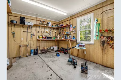 209 Holly Hills Drive, Forest City, NC 28043 - Photo 25