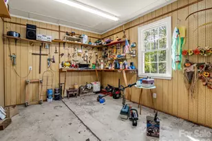 209 Holly Hills Dr, Forest City, NC 28043 - Photo 25