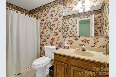 209 Holly Hills Drive, Forest City, NC 28043 - Photo 13