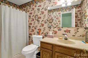 209 Holly Hills Dr, Forest City, NC 28043 - Photo 13