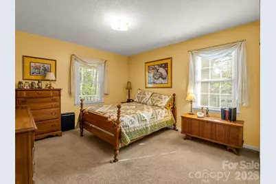 209 Holly Hills Drive, Forest City, NC 28043 - Photo 19