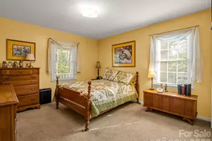 209 Holly Hills Dr, Forest City, NC 28043 - Photo 19