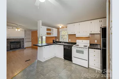 204 Cookies Way, Arden, NC 28704 - Photo 9