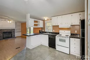 204 Cookies Wy, Arden, NC 28704 - Photo 9