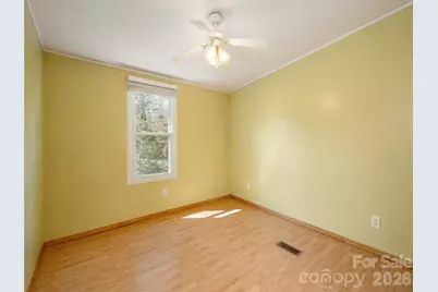 204 Cookies Way, Arden, NC 28704 - Photo 13