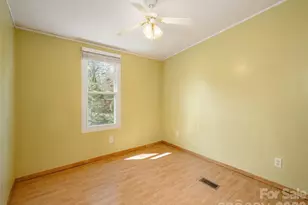 204 Cookies Wy, Arden, NC 28704 - Photo 13