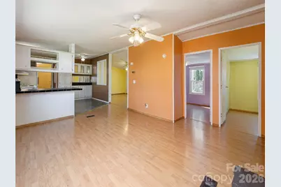 204 Cookies Way, Arden, NC 28704 - Photo 7