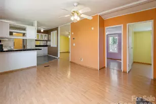 204 Cookies Wy, Arden, NC 28704 - Photo 7