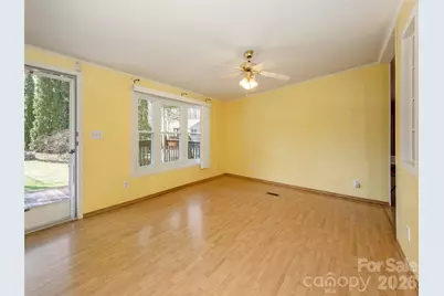 204 Cookies Way, Arden, NC 28704 - Photo 3