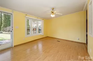 204 Cookies Wy, Arden, NC 28704 - Photo 3