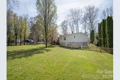 204 Cookies Way, Arden, NC 28704 - Photo 19