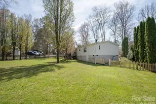 204 Cookies Wy, Arden, NC 28704 - Photo 19