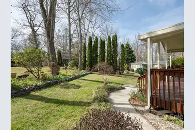 204 Cookies Way, Arden, NC 28704 - Photo 21