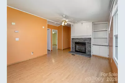 204 Cookies Way, Arden, NC 28704 - Photo 5