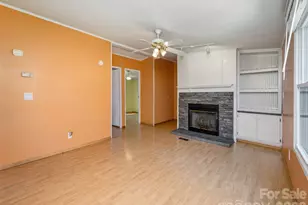 204 Cookies Wy, Arden, NC 28704 - Photo 5