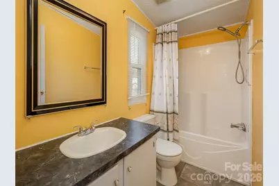 204 Cookies Way, Arden, NC 28704 - Photo 15