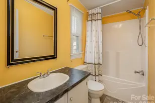 204 Cookies Wy, Arden, NC 28704 - Photo 15