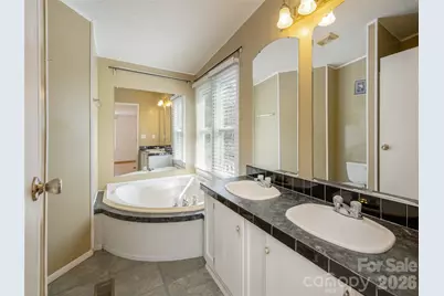 204 Cookies Way, Arden, NC 28704 - Photo 11