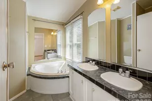 204 Cookies Wy, Arden, NC 28704 - Photo 11