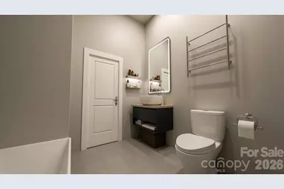 753 Chatsworth Circle, Lenoir, NC 28645 - Photo 5