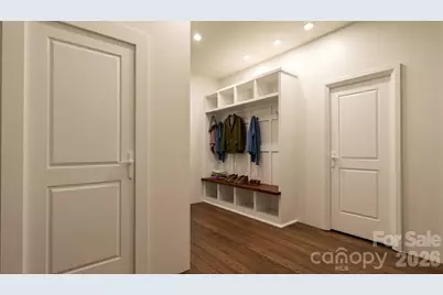 753 Chatsworth Circle, Lenoir, NC 28645 - Photo 13