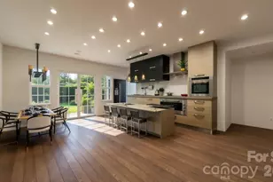 753 Chatsworth Cir, Lenoir, NC 28645 - Photo 5