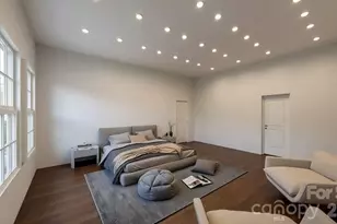 753 Chatsworth Cir, Lenoir, NC 28645 - Photo 9