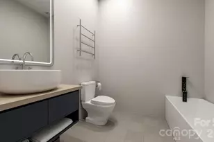 753 Chatsworth Cir, Lenoir, NC 28645 - Photo 11