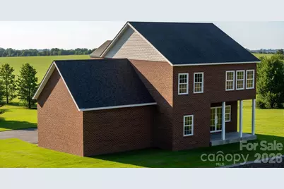 753 Chatsworth Circle, Lenoir, NC 28645 - Photo 3