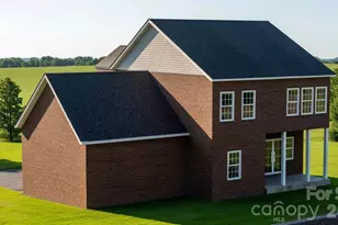 753 Chatsworth Cir, Lenoir, NC 28645 - Photo 3