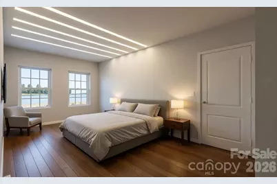 753 Chatsworth Circle, Lenoir, NC 28645 - Photo 11