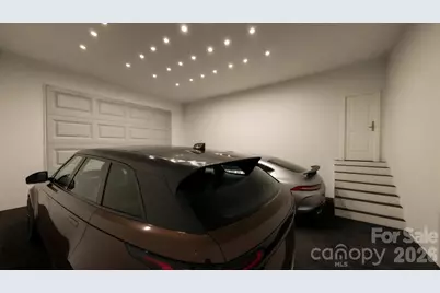 753 Chatsworth Circle, Lenoir, NC 28645 - Photo 15